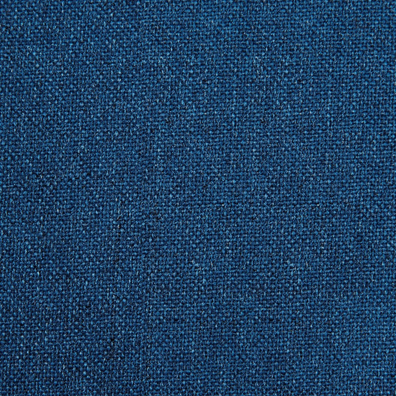 Fauteuil de 30,25 po Liebwin, Bleu