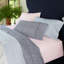 Cinde Percale Sheet Set-338544350