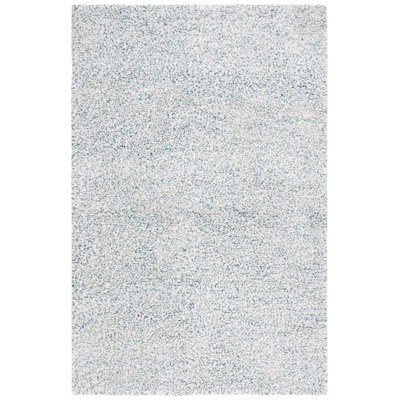 Poynter Area Rug