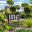 Rectangle Old Century Forge-94413652-94345441