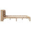 Storage Bed-1605507265-1605507274