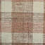 Tapis rose en laine touffeté à la main Azevedo-1075611513