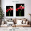Harnek Gerbera II-108426881