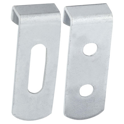 National Hardware Hooks