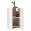 Nataile TV Stand for TVs up to 24"-747065918