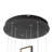 Modern Chandelier  Pendant Lights