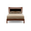 Monterey Upholstered Bed-33658307-33658308-33658341