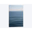 « abstract horizon », reproduction d’impression sur toile-29435557-73437137-73437142