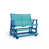 Aruba Blue