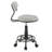 Tring Task Chair-1436300508