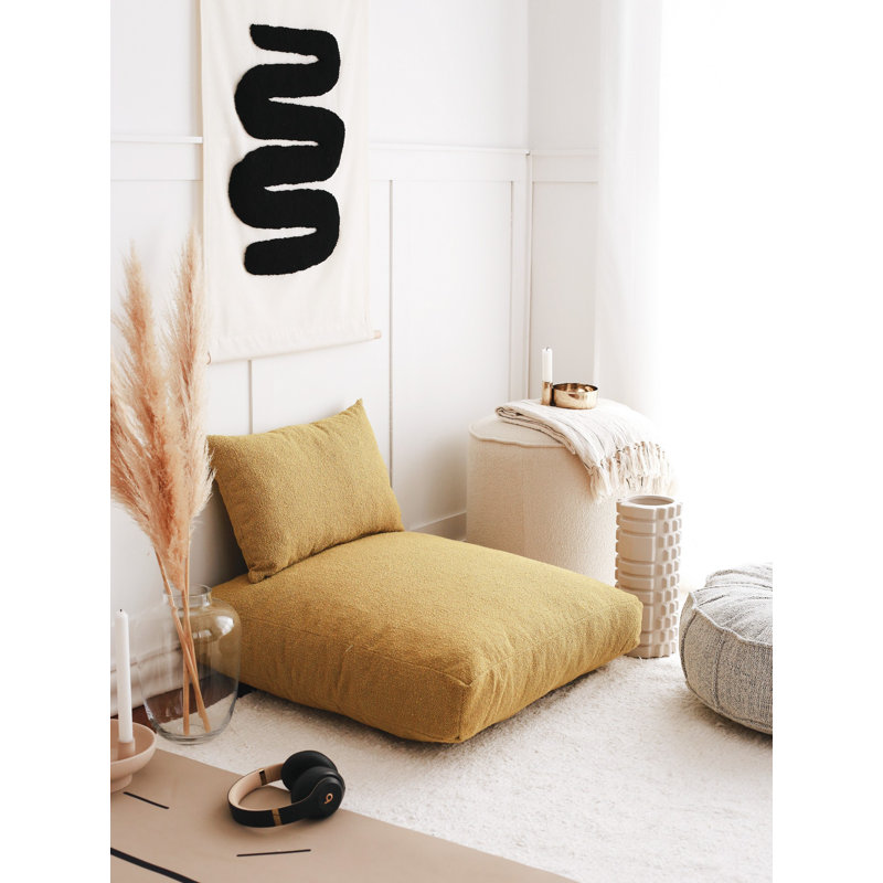 Coussin