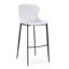 Tabouret de bar et de comptoir Albert-933327574-908508471-933327573