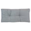 Coussin de banc en chenille antidérapant-808528184-808528150
