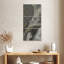 Marbre liquide or noir-1650089932