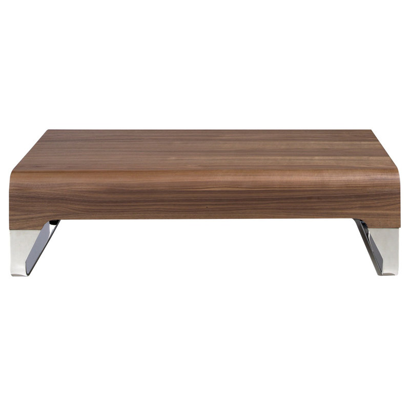 Coffee Table with Storage