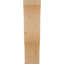 Attelle de genou Funston-1812888342-1812888344-1812888521