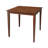 Dalonzo Counter Height Solid Wood Dining Set-1443002551-1366826506