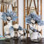Demijohn Handmade Crystal Decorative Bottles-122939007