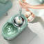 Mop Bucket Set Mop Bucket