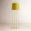 Perimeter Floor Lamp-29133310-29133311