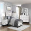 Commode double 6 tiroirs-415297414