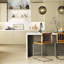 Revival Solid Wood Bar & Counter Stool-78676952