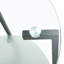Table de bout Douwine-87849864