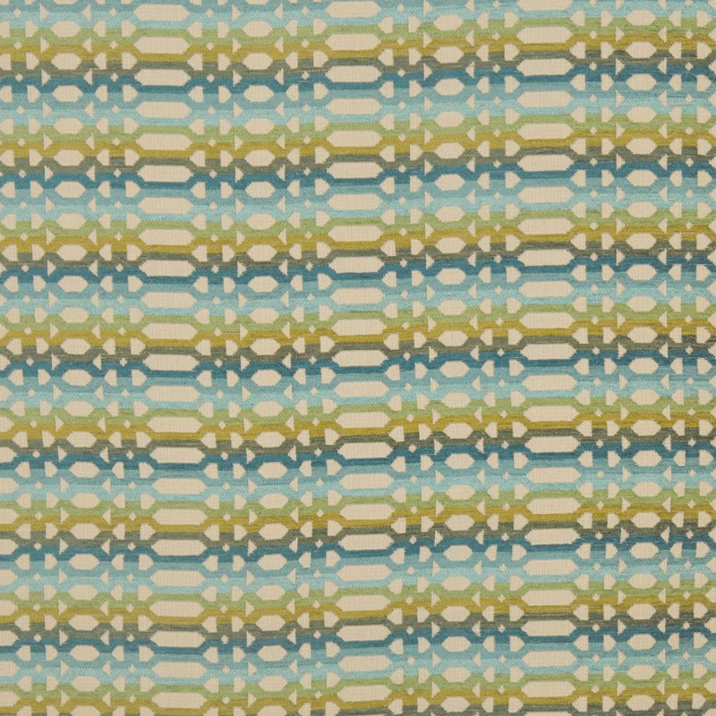 Acid Rain Fabric