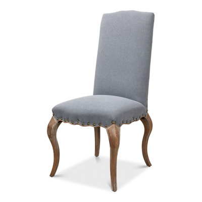 Thorne Side Chair