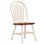 Chaise d'appoint Azizi-1540001512