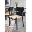 Blin 6 - Person Dining Set
