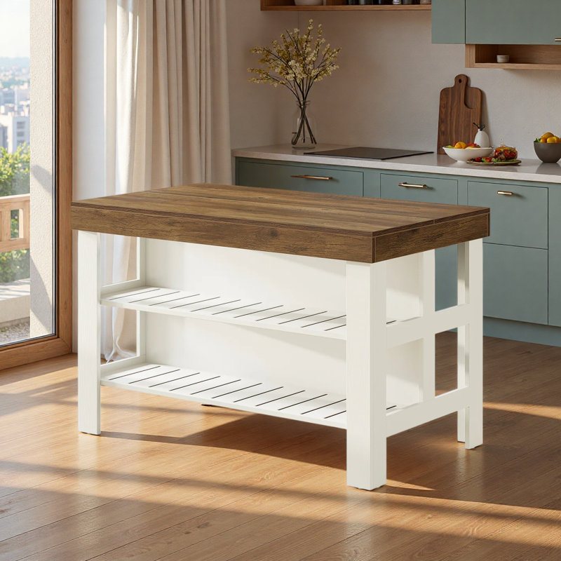 Kitchen Island,Kitchen Counter