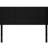 Ipswich Full Upholstered Headboard-465860318-465860287