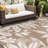Farrel Indoor / Outdoor Rug-1989851358