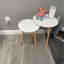 Photos des clients 1 de 1