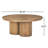 Diella Remedios Coffee Table