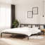 Bed Frame Solid Wood-1271296616-1271296626