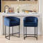 Tabouret de bar 25,9 po-743824525