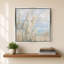 «Seaside Pampas Grass» par Danhui Nai - impression sur toile-1563309772-1563309766
