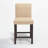 Hadrien Bar & Counter Stool-1676323365-1714650647-1714650685