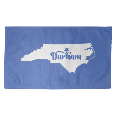 Durham Indoor Rug