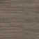 Larchmont 6 In. X 35 In. Matte Porcelain Floor And Wall Tile (13.08 Sq. Ft./Case)