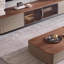 Table basse Design-106445616