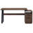 Jerry 65.5'' Desk-845005056