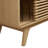 Modway Render Mid-Century Modern Vinyl Record Display Stand-1630867526