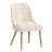 Lozelle Solid Wood Chair-2081527013-2081527020