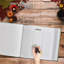 Paper Album