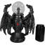 Figurine de dragons