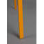 Afra Tripod Floor Lamp-599704246