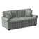 Bedford Upholstered 86'' Sofa